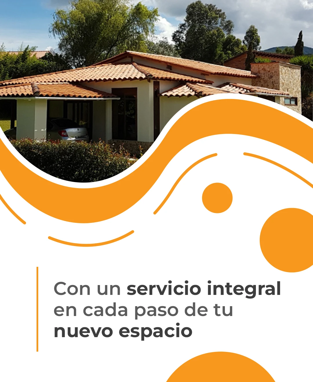 banner- casas-inhouse-vertical-3